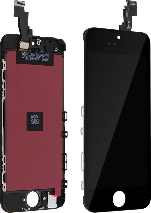 Immagine prodotto Avizar Ricambio LCD Apple iPhone 5C (Display, iPhone 5c)