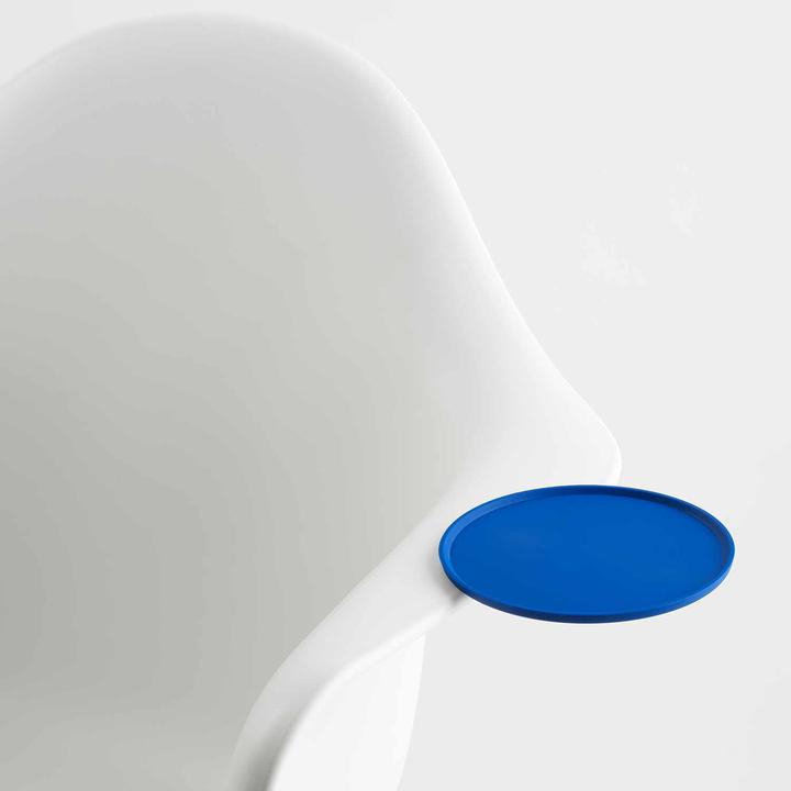 Produktbild Pimp my Chair Cliptray
