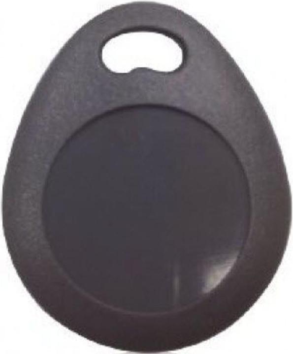Actual product image Lupus-Electronics Lupusec RFID Tag