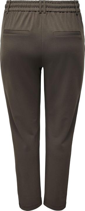 Produktbild Only Curvy einfarbige Hose (42)