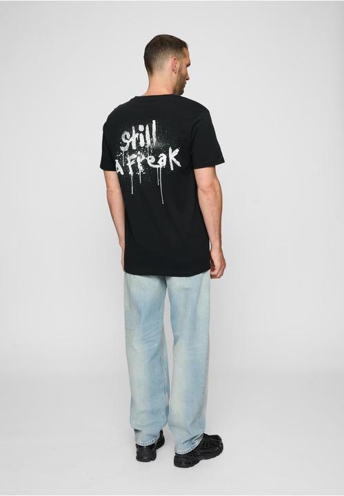 Produktbild Merchcode Korn Still A Freak Tee - 7090 (XS)
