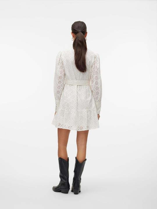 Immagine prodotto Vero Moda VMKOALA Abito corto Abito (M)
