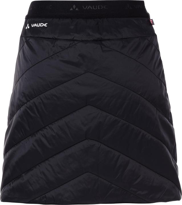 Produktbild Vaude Sesvenna II (M)