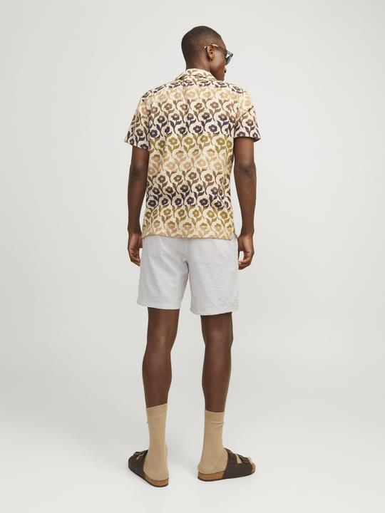 Produktbild Jack & Jones Tapered Fit Chino Shorts Chino Shorts (XXL)