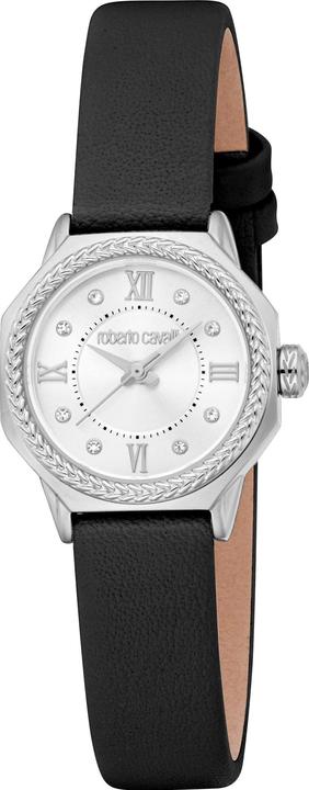 Produktbild Roberto Cavalli Lady - RC5L122L0015 (24 mm)