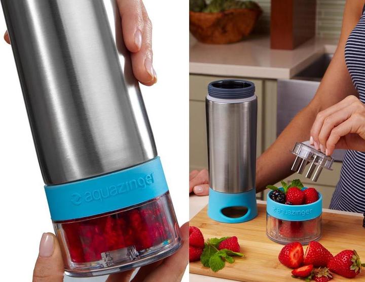 Image du produit Zing Anything Aqua Zinger (0.59 l)