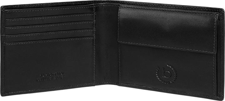 Image du produit Bugatti Porte-monnaie LUCIDO