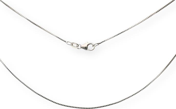 Produktbild Carat Basic (Gold 9ct, 38 cm)