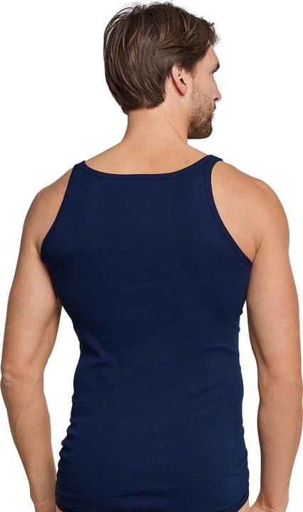 Image du produit Schiesser Maillot de corps Classics (5)