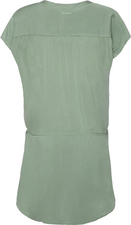 Immagine prodotto Protest Tunica da donna PRTCIS Verde Baygreen XL/42 (42)