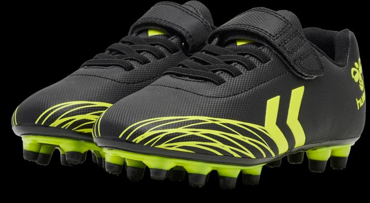 Image du produit hummel TOP STAR F.G. JR (33)
