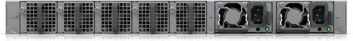 Immagine prodotto Ubiquiti UniFi Enterprise Campus Aggregation (54 Porti)