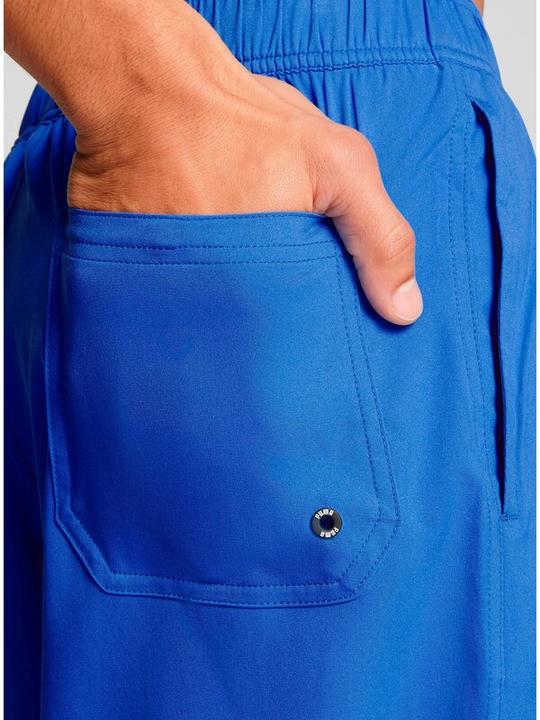 Image du produit Puma Badeshort (M)