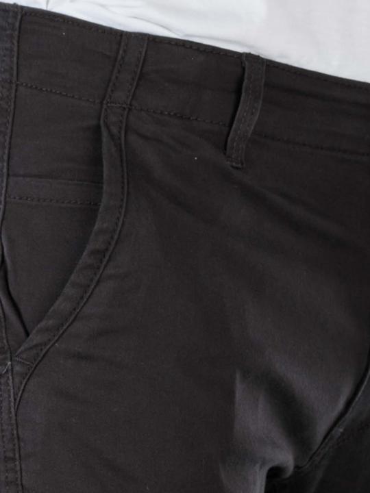 Produktbild Jack & Jones PAUL FLAKE AKM 542 Cargohose (W34/L36)