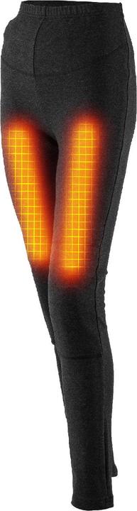 Image du produit Bertschat Pantalon chauffant Dual Heating (L)