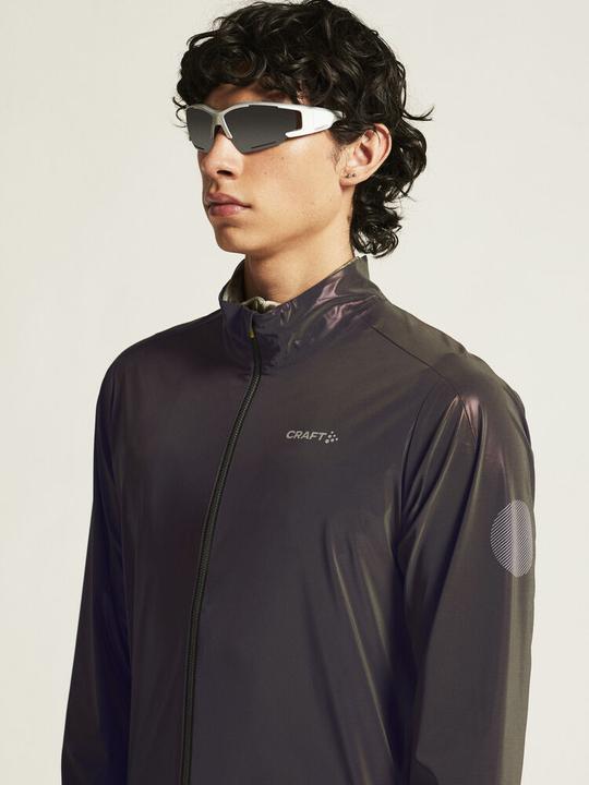Produktbild Craft Adv Endur Hydro Lumen Jacke (XXL)