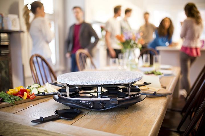 Actual product image Russell Hobbs Fiesta