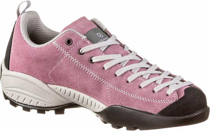 Actual product image Scarpa Mojito (40.5)