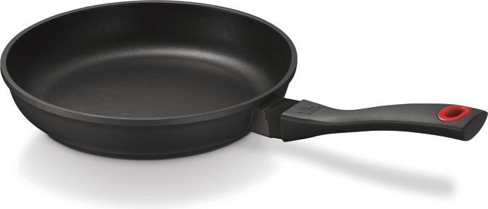 Productafbeelding Beka 13527284 (28 cm, Braadpan + kasserol, Aluminium)