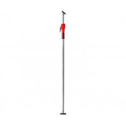Actual product image Bessey Ceilings and mounting supports (2500 mm)