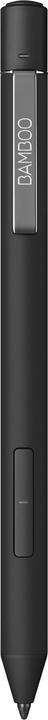 Immagine prodotto Wacom Inchiostro di bambù Plus