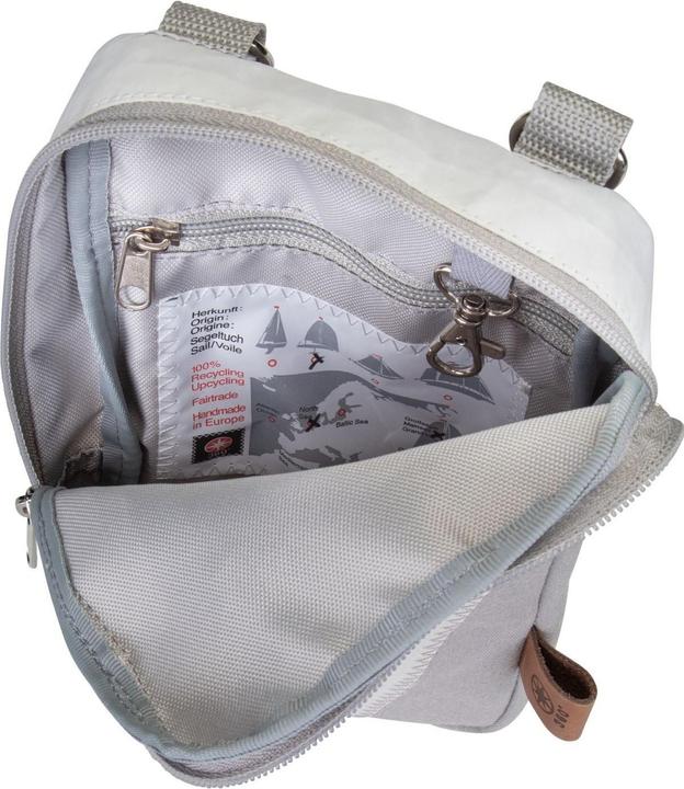 Produktbild 360Grad Gürteltasche Nautik