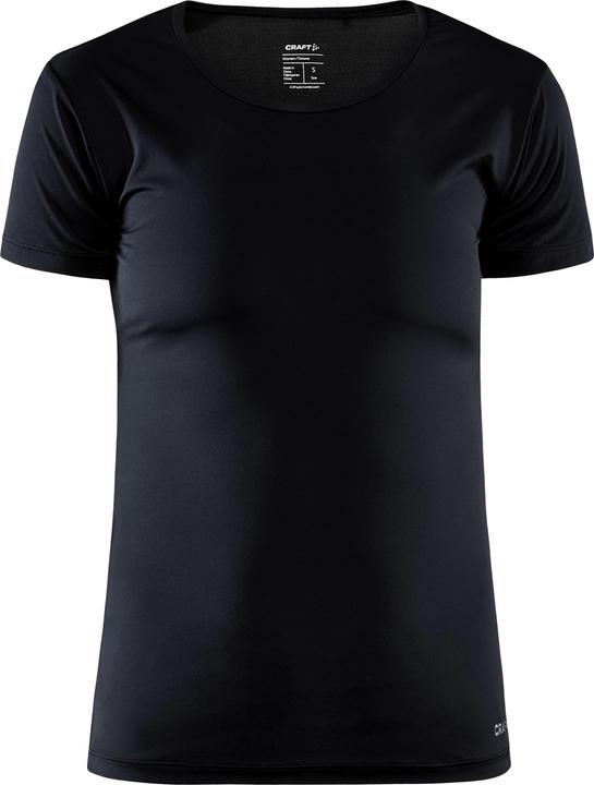 Immagine prodotto Craft Maglietta Core Dry (M)