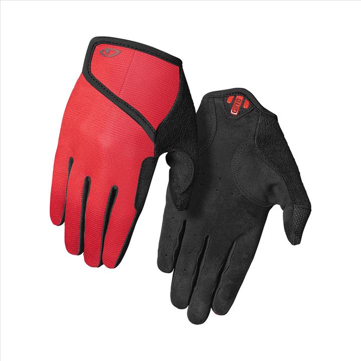 Giro DND JR III Glove