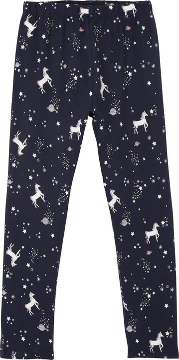 Actual product image Vertbaudet Sleeping Suit (86)