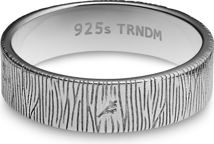 Produktbild Sidegren Adrian (70, 925 Silber)