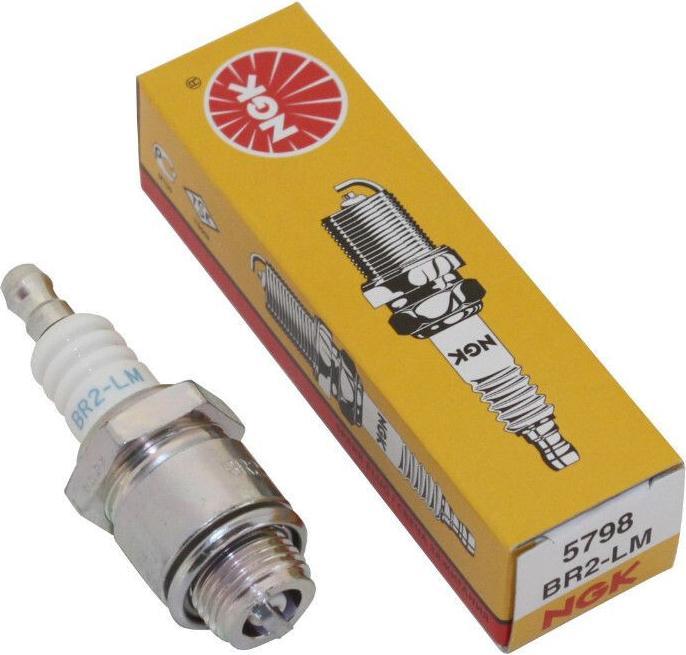 Immagine prodotto NGK Br2-Lm (5798)
