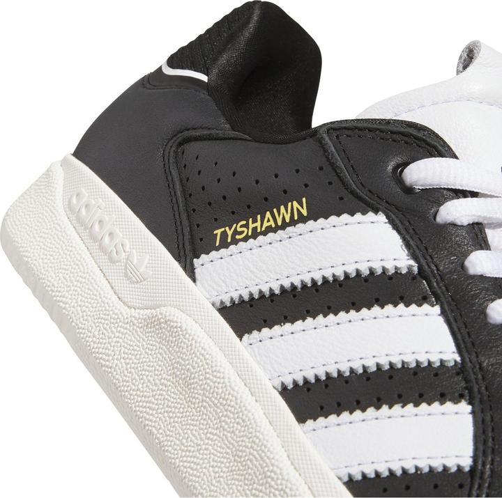 Produktbild adidas M41814 (38)