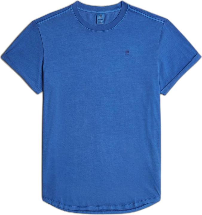 Midblue
