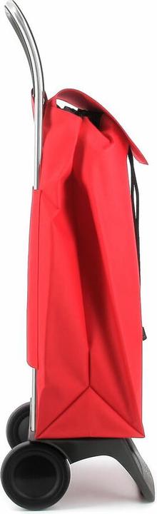 Actual product image Rolser Jet Ln Joy