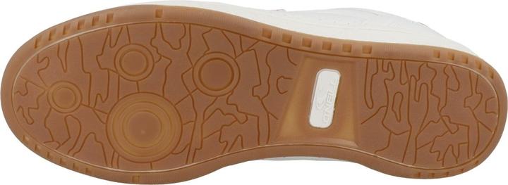 Immagine prodotto O'Neill Sneaker - 100325 (37)