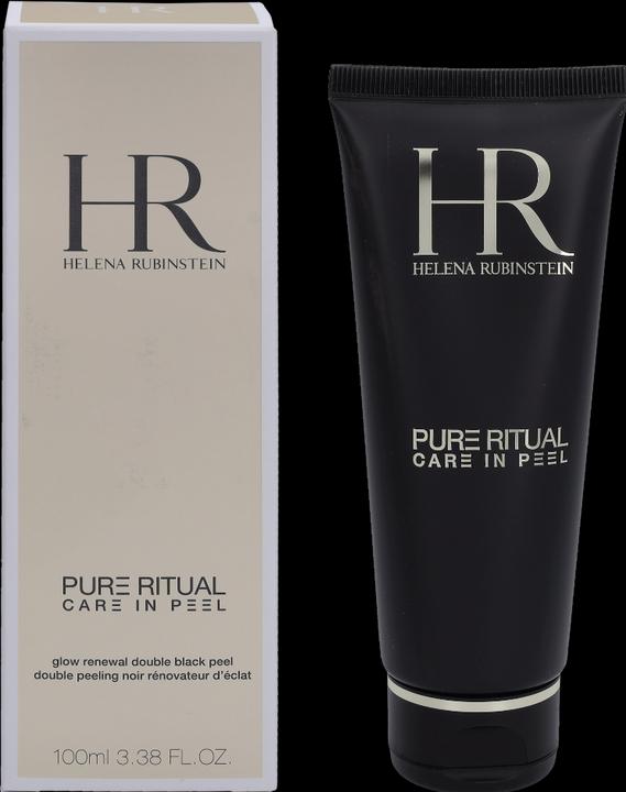 Produktbild Helena Rubinstein Pure Ritual Care in Peel Gesichtspeeling (Peeling, 100 ml)