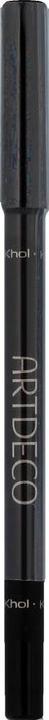 Immagine prodotto Artdeco Eye Liner Khol (02)