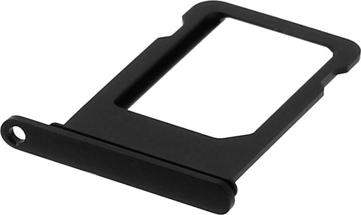 Immagine prodotto Avizar Supporto per scheda Nano SIM iPhone 7 (Porta SIM, iPhone 7 Plus)