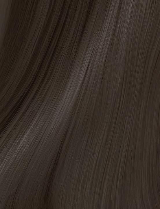 Produktbild Revlon Professional Colorsmetique 8.21 Hellblond Irisé Asch (Hellblond Irisé-Asch)