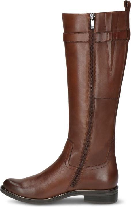 Actual product image Caprice Boots (37)