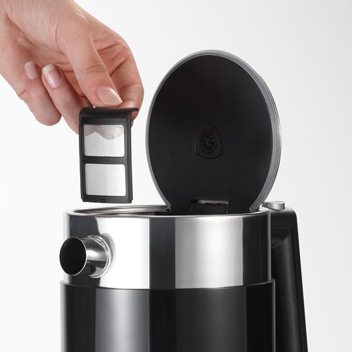 Image du produit Graef Wk 72 (1.50 l)