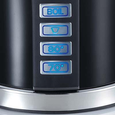 Image du produit Graef Wk 72 (1.50 l)