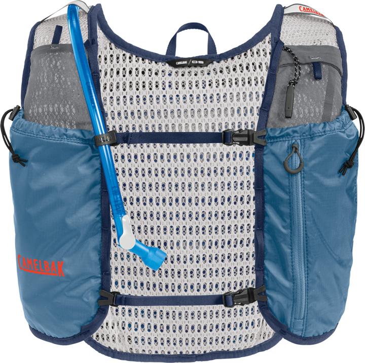 Produktbild Camelbak Circuit Run Vest (5.50 l)