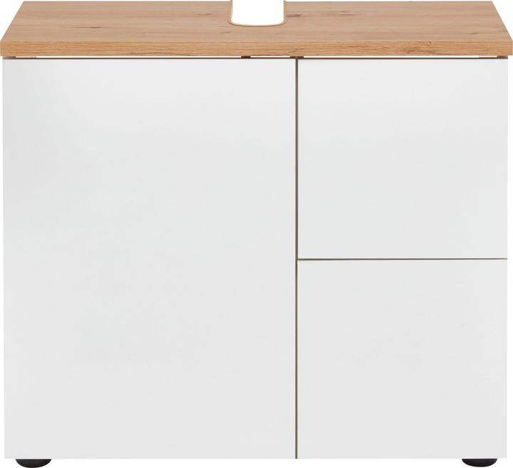 Actual product image micasa Cortes