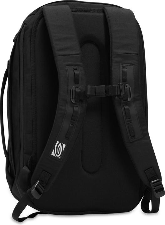 Immagine prodotto Timbuk2 Zaino Never Check 50 cm scomparto per laptop (22 l)
