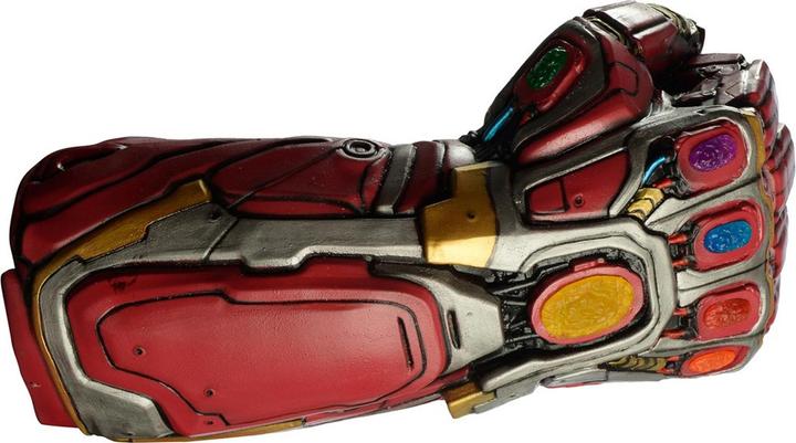 Immagine prodotto Dick Smith Adulto Unisex Infinity Gauntlet Accessorio per il Costume