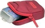 Produktbild Tucano Digitalkameratasche PRIMA (Kamera Schultertasche)