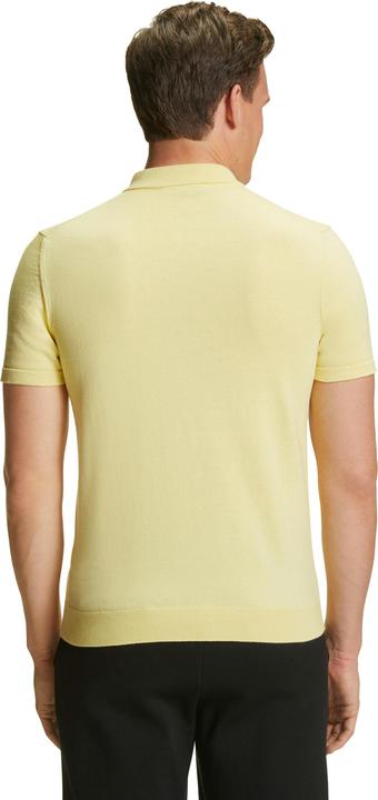 Actual product image Falke Men Polo Shirt (XL)