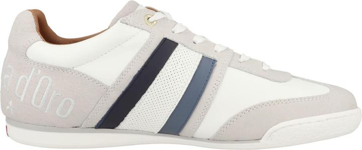 Actual product image Pantofola d'Oro Imola - 66519 (45)