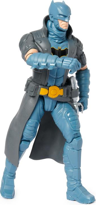 Produktbild Batman - Figure S7 30 cm - (6069259)